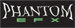 Phantom EFX